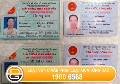 thu-tuc-cap-the-can-cuoc-cong-dan-tai-noi-dang-tam-tru
