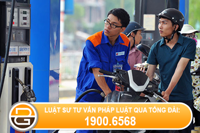  thu-tuc-xin-cap-giay-xac-nhan-du-dieu-kien-lam-dai-ly-ban-le-xang-dau.