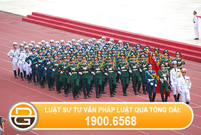 tieu-chuan-tuyen-chon-cong-dan-vao-nganh-canh-sat-trat-tu