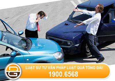 trach-nhiem-boi-thuong-thiet-hai-khi-lam-chet-nguoi