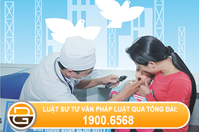 tre-em-duoi-6-tuoi-chi-co-giay-chung-sinh-thi-co-duoc-huong-bao-hiem-y-te-khong