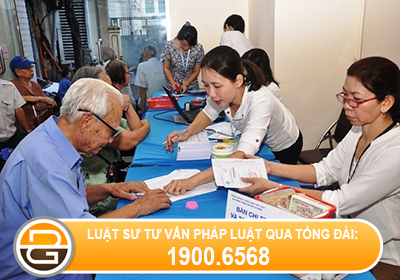 tu-van-dieu-kien-huong-luong-huu-khi-suy-giam-kha-nang-lao-dong