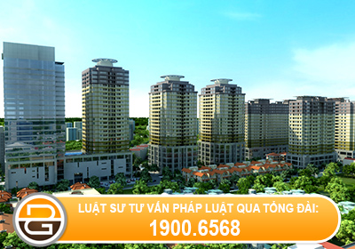 tu-van-ve-thu-tuc-dang-ky-cho-thue-phong-tro