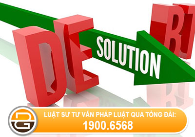 van-ban-hop-nhat-22-VBHN-NHNN-ngay-04-thang-06-nam-2014