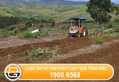 van-dung-ly-luan-dia-to-cua-cac-mac-trong-viec-quan-ly-dat-dai-o-viet-nam-hien-nay