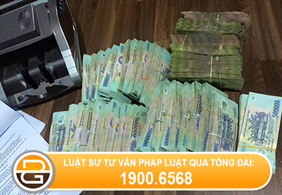 vay-tien-khong-tra-no-dung-han-co-bi-di-tu-khong