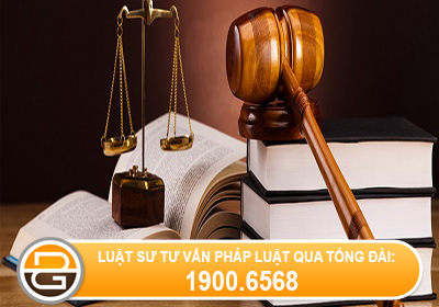 xu-ly-hanh-vi-vi-pham-cua-nguoi-pha-hoai-hanh-phuc-gia-dinh-nguoi-khac