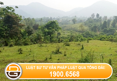 xu-phat-vi-pham-hanh-chinh-voi-hanh-vi-khong-dang-ky-dat-dai