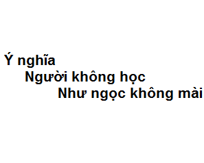 ảnh chủ đề