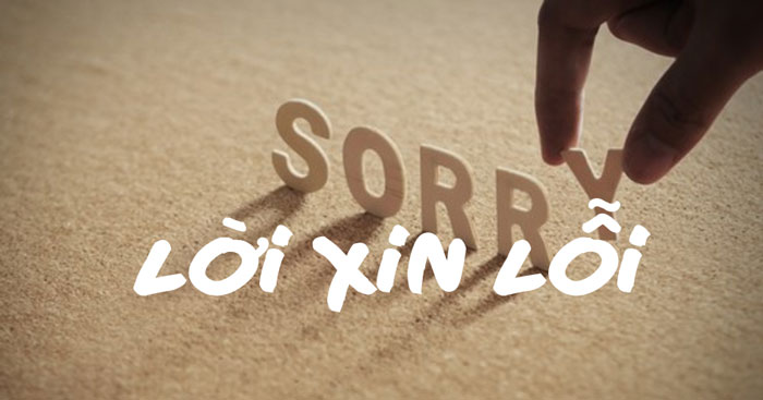 ảnh chủ đề