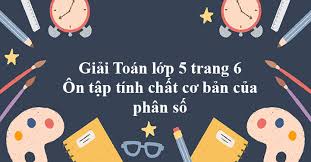 ảnh chủ đề