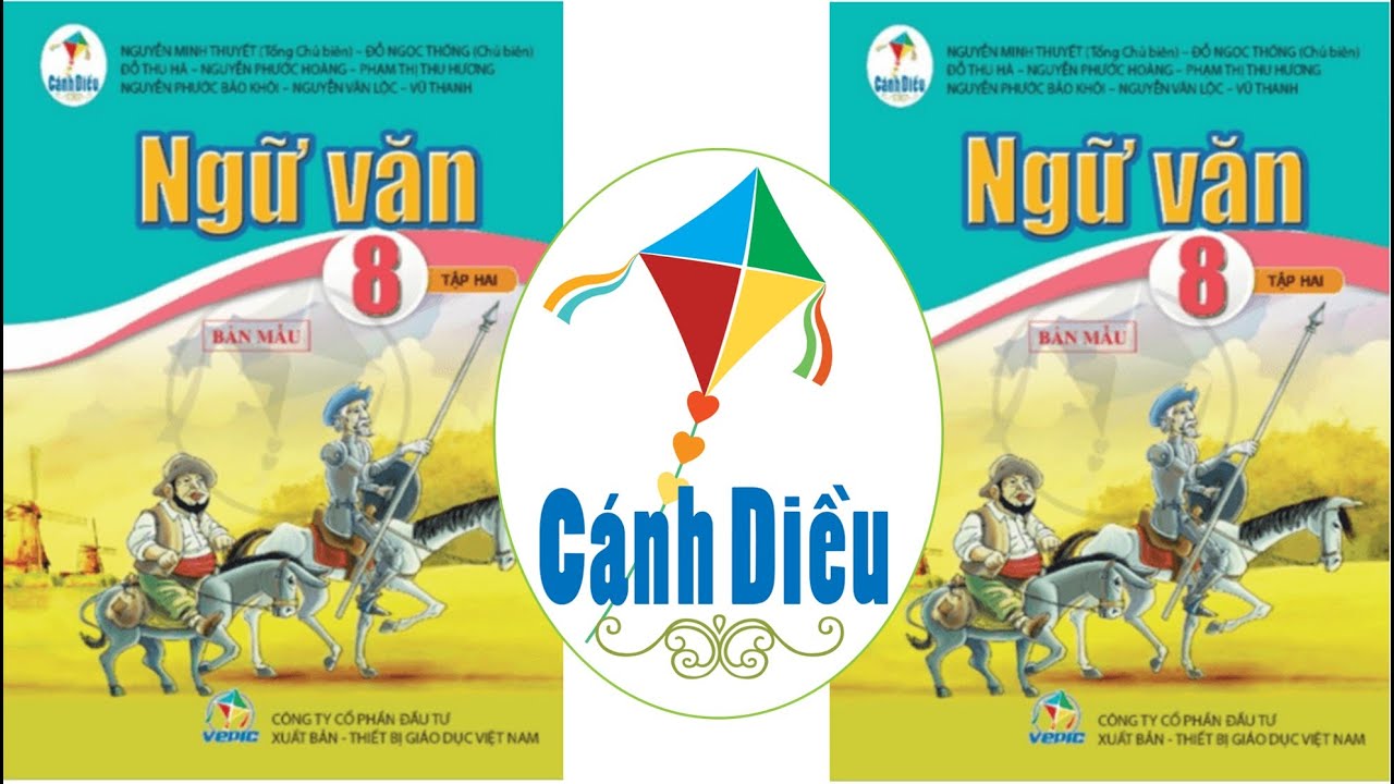 ảnh chủ đề