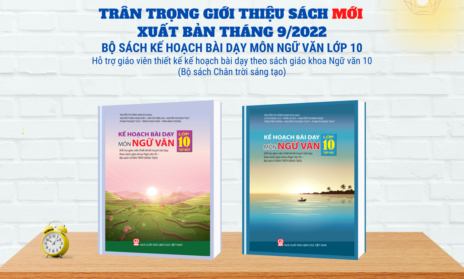 ảnh chủ đề
