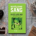 Các dạng đề bài, đề thi ôn tập tác phẩm Chiếc lược ngà