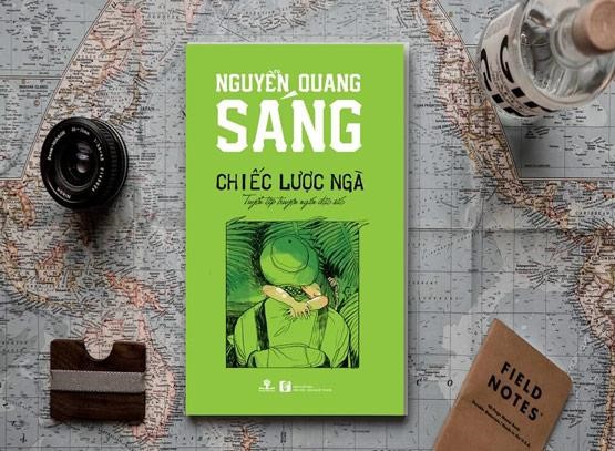 ảnh chủ đề