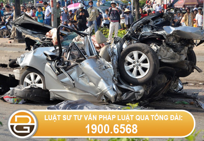 Boi-thuong-thiet-hai-khi-tai-san-bi-xam-pham-trong-vu-tai-nan-giao-thong.