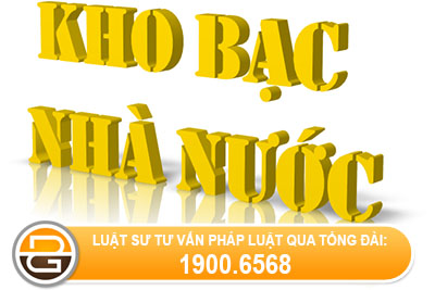 Cac-doi-tuong-duoc-mo-tai-khoan-tra-lai-va-thu-phi-tai-kho-bac-nha-nuoc