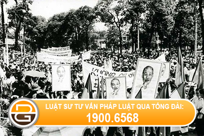 Che-do-chinh-sach-doi-voi-nguoi-lam-cong-tac-trong-nha-nuoc-chua-huong-che-do-gi