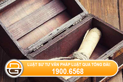 Chia-tai-san-duoc-thua-ke-giai-quyet-tranh-chap-lien-quan-den-thua-ke