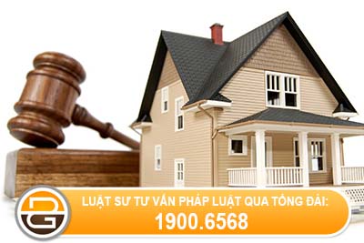 Chia-tai-san-va-tranh-chap-ve-thua-ke