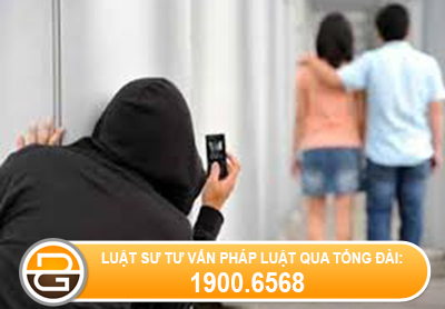 Chung-cu-chung-minh-hanh-vi-ngoai-tinh-theo-phap-luat-hinh-su-moi