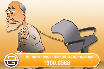 Co-thoi-gian-tham-gia-nghia-vu-o-Cao-Bang-muon-nghi-huong-luong-huu-tinh-nhu-the-nao