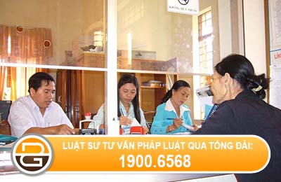 Dieu-kien-huong-phu-cap-uu-dai-khi-duoc-biet-phai-ve-phong-giao-duc-dao-tao