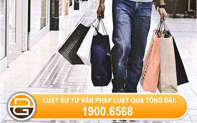 Doi-tuong-dieu-chinh-ve-hoat-dong-mua-sam-tai-san-theo-Thong-tu-58-2016-TT-BTC