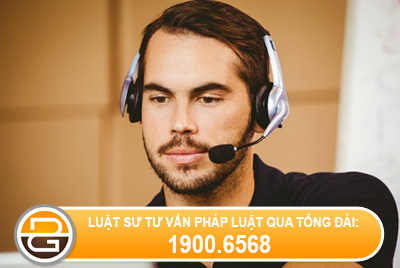 Giai-quyet-tranh-chap-kien-doi-quyen-su-dung-dat