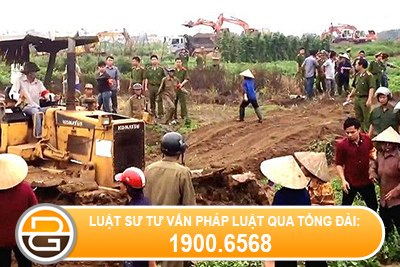 Giai-quyet-tranh-chap-ve-viec-boi-thuong-ho-tro-tai-dinh-cu