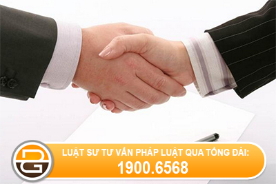 Gop-von-kinh-doanh-san-pham-nuoc-hoa