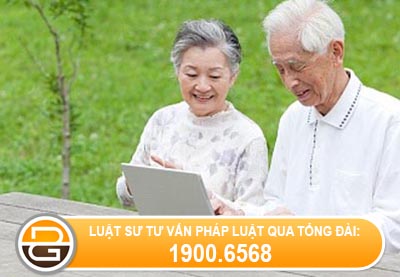 Khong-muon-huong-luong-huu-va-chuyen-huong-bao-hiem-mot-lan-co-duoc-khong