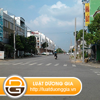 Kien-doi-quyen-su-dung-buong-tam-chung-cua-xom