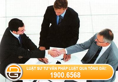 Moi-giao-dich-dien-ra-tai-van-phong-dai-dien-cua-cong-ty-duoc-khong