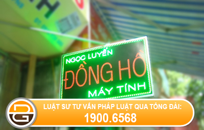 Muon-kinh-doanh-rau-qua-trai-cay-thi-phai-dam-bao-nhung-dieu-kien-nao