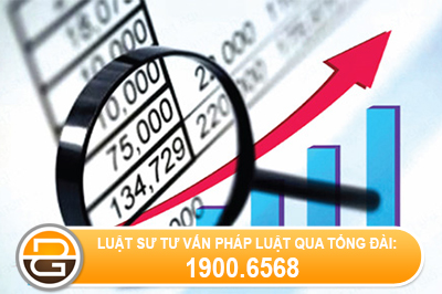 Nghi-dinh-95-2016-ND-CP-ngay-01-thang-7-nam-2016