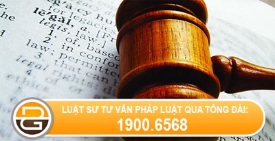 Nghi-quyet-27-2011-NQ-HDND-ngay-09-thang-02-nam-2011