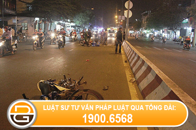 Nguoi-gay-ra-tai-nan-tu-tu-ai-se-phai-boi-thuong-thay