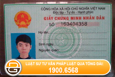 Nguoi-khac-su-dung-giay-to-da-lam-mat-thuc-hien-hanh-vi-trai-luat-xu-ly-the-nao