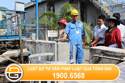 Quyet-dinh-1566-QD-TTg-ngay-09-thang-08-nam-2016