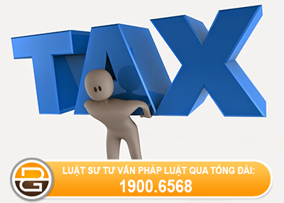 Quyet-dinh-169-2000-QD-BTC-ngay-25-thang-10-nam-2000.