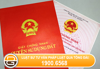 Quyet-dinh-201-1989-qd-dkkt-ngay-14-thang-7-nam-1989