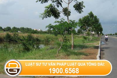 Quyet-dinh-34-2015-QD-UBND1