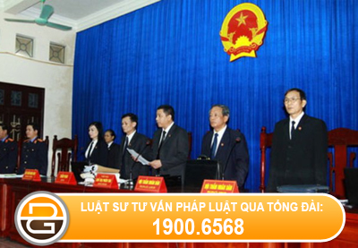 Quyet-dinh-345-2016-qd-ca-ngay-07-thang-04-nam-2016.