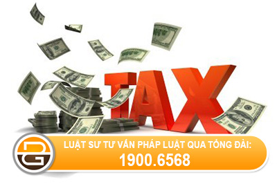 Sang-ten-dien-tich-dat-duoc-thua-ke-tu-ong-ba