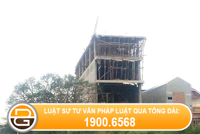 Tham-quyen-cap-giay-xac-nhan-dat-thuoc-hanh-lang-thuy-loi