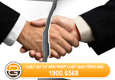 The-chap-tai-san-thuoc-ho-gia-dinh-can-phai-dam-bao-dieu-kien-gi