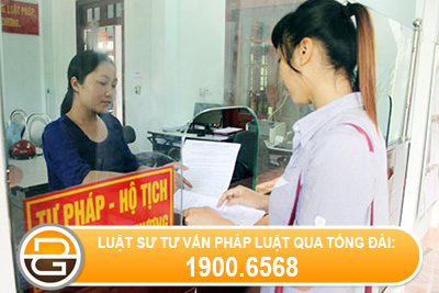 Thong-tin-tren-giay-khai-sinh-khac-voi-giay-to-khac