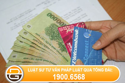 Thong-tu-02-2005-tt-btc-ngay-06-thang-01-nam-2005