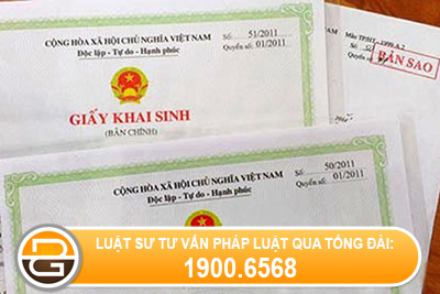 Thu-tuc-cho-em-gai-nhan-nuoi-con